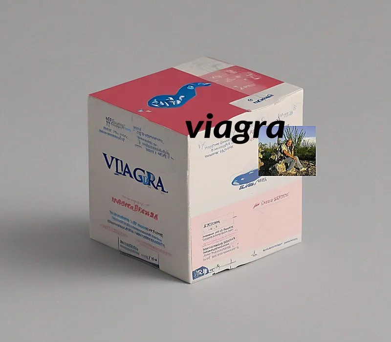 Precio del viagra en farmacias del ahorro